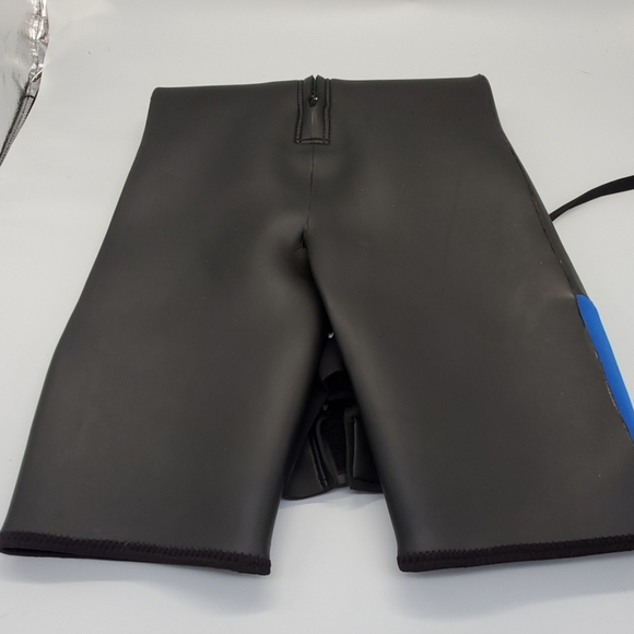 Trimax Wetsuit - Picture 4 of 5